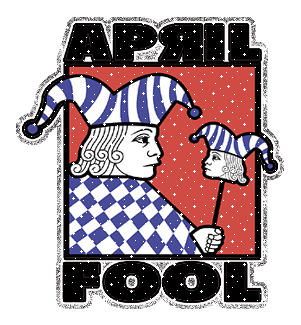 April-Fool-s-Day-20